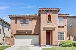 2209 Caminito Turin, Chula Vista, CA 91915 - Photo 1