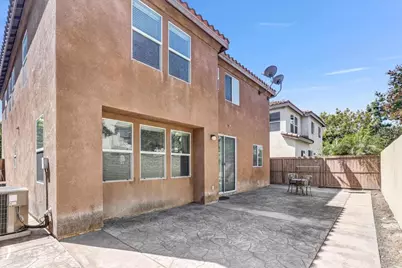 2209 Caminito Turin, Chula Vista, CA 91915 - Photo 29