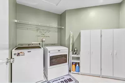 2209 Caminito Turin, Chula Vista, CA 91915 - Photo 21