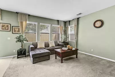 2209 Caminito Turin, Chula Vista, CA 91915 - Photo 7