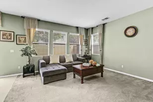 2209 Caminito Turin, Chula Vista, CA 91915 - Photo 7