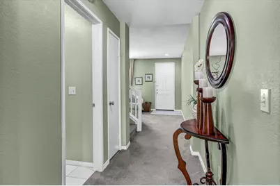 2209 Caminito Turin, Chula Vista, CA 91915 - Photo 17