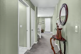 2209 Caminito Turin, Chula Vista, CA 91915 - Photo 17