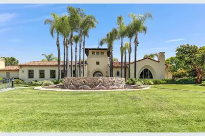 2209 Caminito Turin, Chula Vista, CA 91915 - Photo 33
