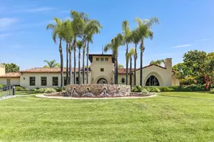 2209 Caminito Turin, Chula Vista, CA 91915 - Photo 33