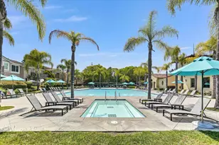 2209 Caminito Turin, Chula Vista, CA 91915 - Photo 31