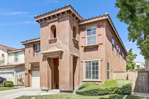 2209 Caminito Turin, Chula Vista, CA 91915 - Photo 3