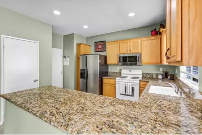 2209 Caminito Turin, Chula Vista, CA 91915 - Photo 15