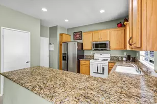 2209 Caminito Turin, Chula Vista, CA 91915 - Photo 15