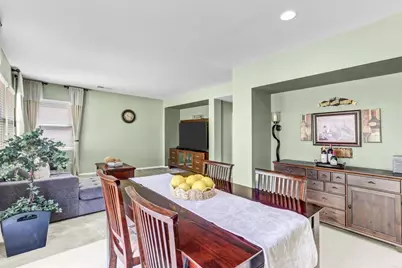 2209 Caminito Turin, Chula Vista, CA 91915 - Photo 13