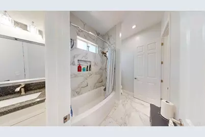 1830 Vista Way, El Cajon, CA 92019 - Photo 27