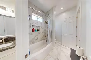 1830 Vista Way, El Cajon, CA 92019 - Photo 27
