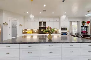 1830 Vista Way, El Cajon, CA 92019 - Photo 9