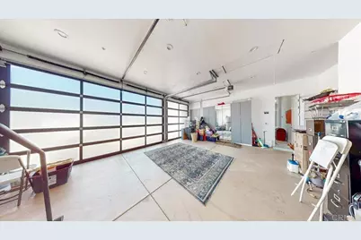 1830 Vista Way, El Cajon, CA 92019 - Photo 31