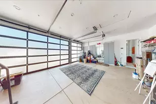 1830 Vista Way, El Cajon, CA 92019 - Photo 31