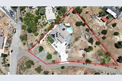 1830 Vista Way, El Cajon, CA 92019 - Photo 3