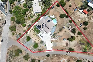 1830 Vista Way, El Cajon, CA 92019 - Photo 3