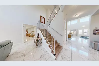 1830 Vista Way, El Cajon, CA 92019 - Photo 17