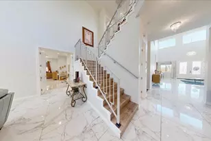 1830 Vista Way, El Cajon, CA 92019 - Photo 17