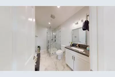1830 Vista Way, El Cajon, CA 92019 - Photo 7