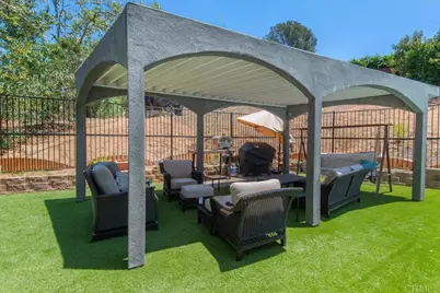 1830 Vista Way, El Cajon, CA 92019 - Photo 35