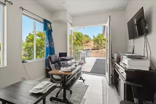 1830 Vista Way, El Cajon, CA 92019 - Photo 21