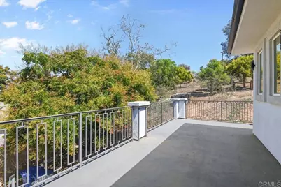 1830 Vista Way, El Cajon, CA 92019 - Photo 29