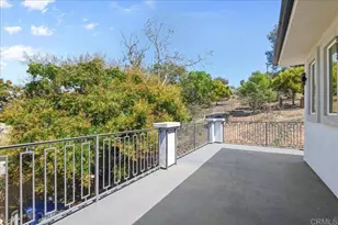 1830 Vista Way, El Cajon, CA 92019 - Photo 29