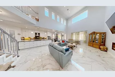 1830 Vista Way, El Cajon, CA 92019 - Photo 11
