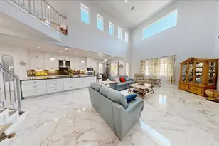 1830 Vista Way, El Cajon, CA 92019 - Photo 11