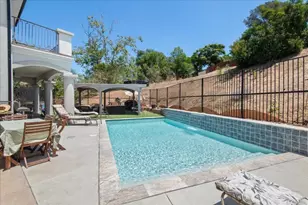 1830 Vista Way, El Cajon, CA 92019 - Photo 1