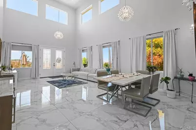 1830 Vista Way, El Cajon, CA 92019 - Photo 5