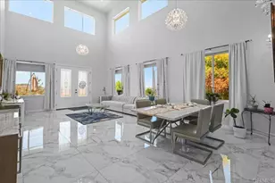 1830 Vista Way, El Cajon, CA 92019 - Photo 5