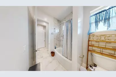 1830 Vista Way, El Cajon, CA 92019 - Photo 25