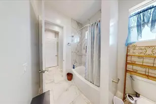 1830 Vista Way, El Cajon, CA 92019 - Photo 25