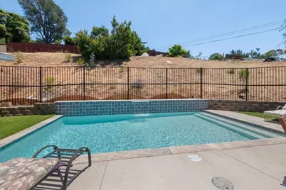 1830 Vista Way, El Cajon, CA 92019 - Photo 33