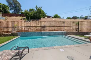 1830 Vista Way, El Cajon, CA 92019 - Photo 33