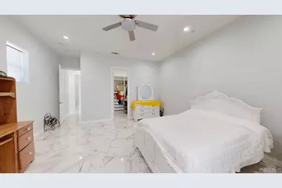 1830 Vista Way, El Cajon, CA 92019 - Photo 23