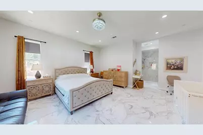 1830 Vista Way, El Cajon, CA 92019 - Photo 13