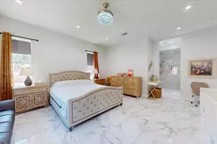 1830 Vista Way, El Cajon, CA 92019 - Photo 13