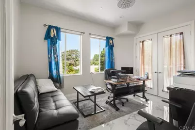1830 Vista Way, El Cajon, CA 92019 - Photo 19