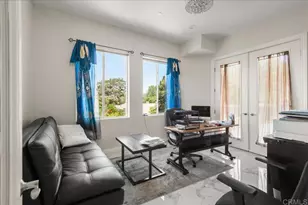 1830 Vista Way, El Cajon, CA 92019 - Photo 19
