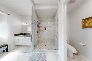 1830 Vista Way, El Cajon, CA 92019 - Photo 15