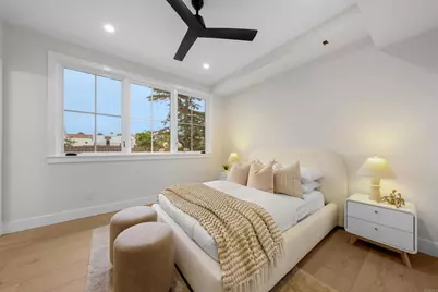 309 J Avenue, Coronado, CA 92118 - Photo 23