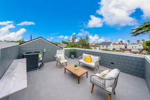 309 J Ave, Coronado, CA 92118 - Photo 27