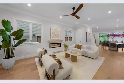 309 J Avenue, Coronado, CA 92118 - Photo 7