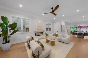 309 J Ave, Coronado, CA 92118 - Photo 7