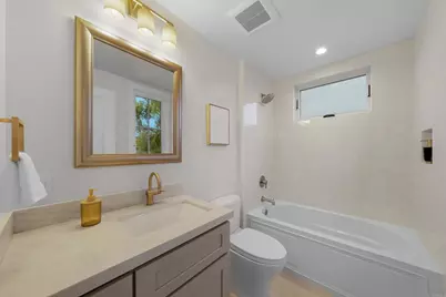 309 J Avenue, Coronado, CA 92118 - Photo 25