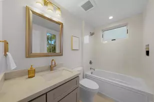 309 J Ave, Coronado, CA 92118 - Photo 25