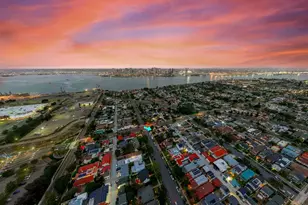 309 J Ave, Coronado, CA 92118 - Photo 31